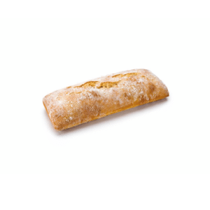 Ciabatta Bocata