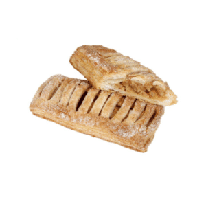 Μηλόπιττα Σνάκς