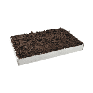 Black Forest Sheet Cake