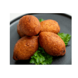 Κούπες Κιμά Κόκτεϊλ 40-42 pcs