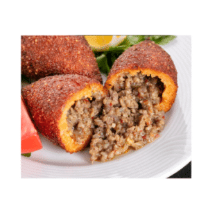 Κούπες Κιμά Μικρές