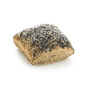 World Champion Roll 88GR