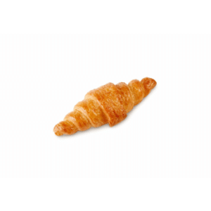 Gluten Free Croissant