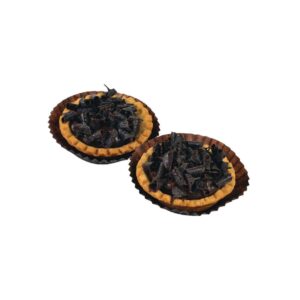 Καλαθάκι Σοκολάτας