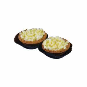 Καλαθάκι Βανίλιας