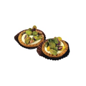 Καλαθάκι Χαλεπιανό