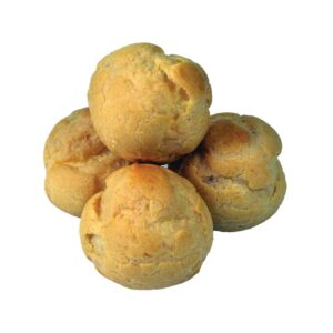 Profiterol Sou plain