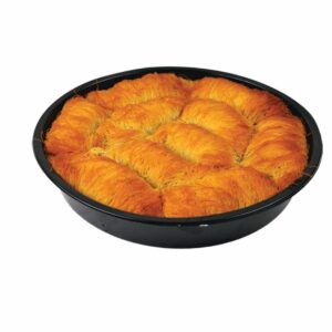 Κατεϊφι Σε Σινάκι