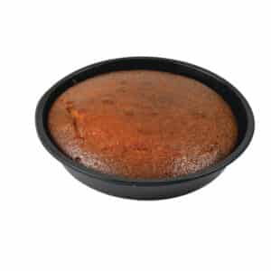 Σιάμαλι Σε Σινάκι