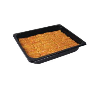 Saragli Mini 1.340 Kg