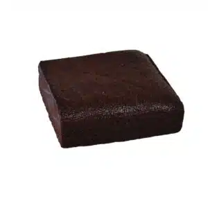 Brownies Plain