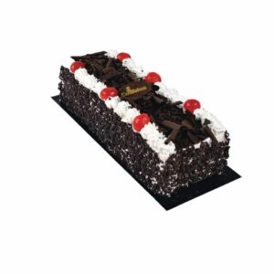 Black Forest