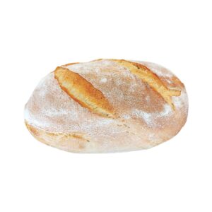 Argis Orimasnsis bread