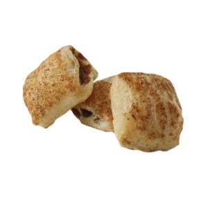 Κρουασάν Αμυγδάλου Κόκτεϊλ (ΣΦΟΛΙΑΤΗ )