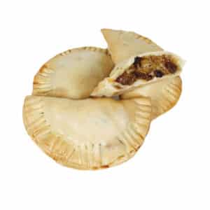 Κολοκοτή Κόκτεϊλ (ΖΥΜΗ)