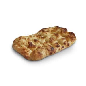 Pinsa Classic Romana