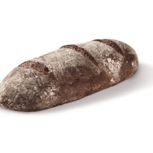 Neighbourly bread 700g