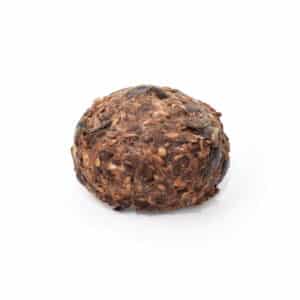 Grainy roll 70g