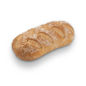 Wheat bread SPIKE 700g