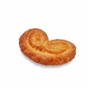 Mini Butter Palmier 18g