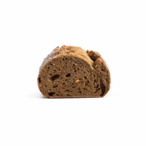 Batard Dark Bread 450g