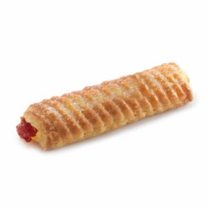 Mini Raspberry Flute 45g