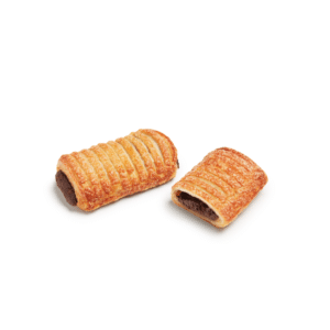 Cocoa Hazelnut Panier 100g