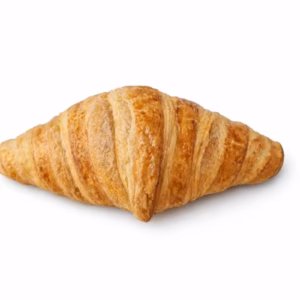 Mini Croissant Butter 25g