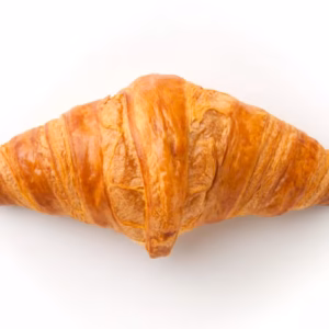 Butter Croissant 60g