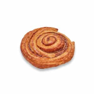 CINNAMON ROLL 86G