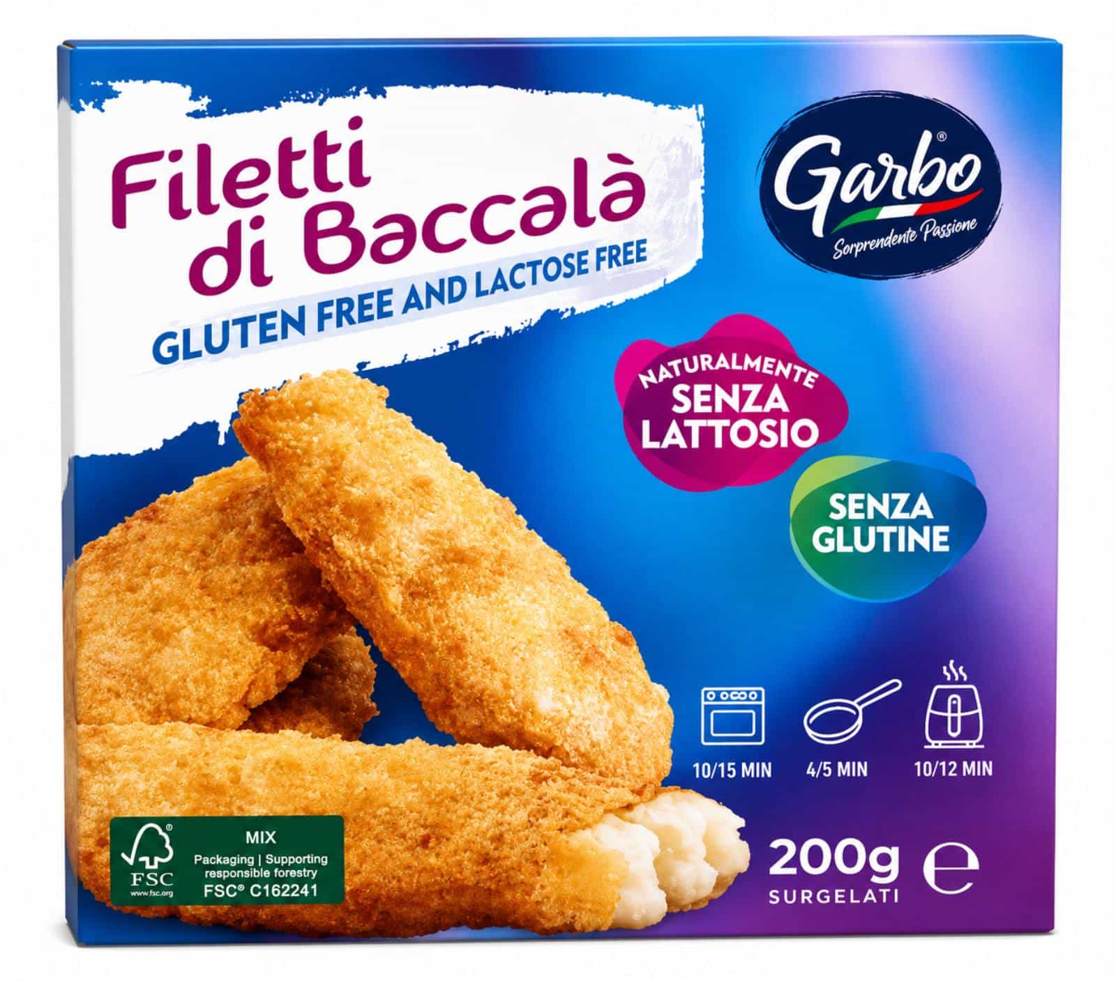 SGLFIL100
